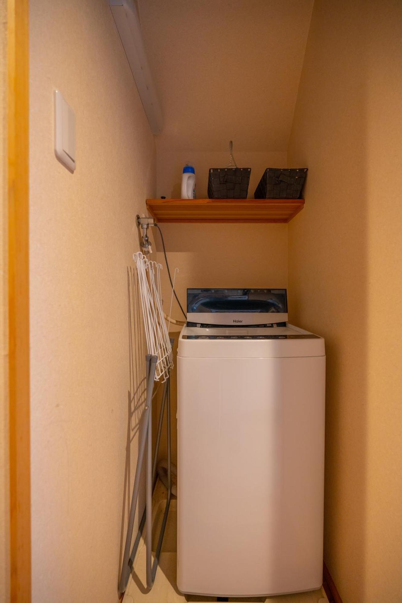 美築八坂 Apartman Kiotó Kültér fotó