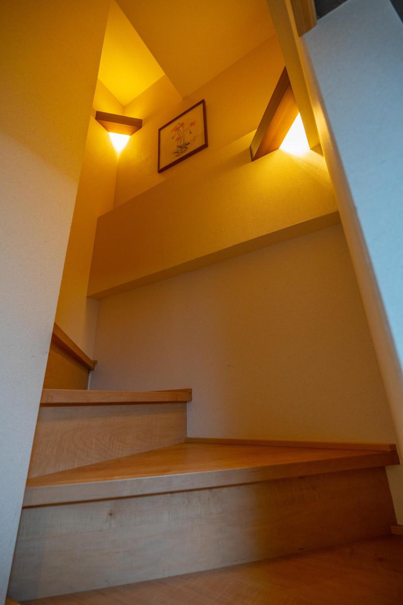 美築八坂 Apartman Kiotó Kültér fotó